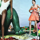 Image for article titled September Vogue: Last Ladymag Standing (And Jumping)